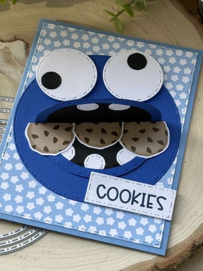 Keywords: stitch dot stitch