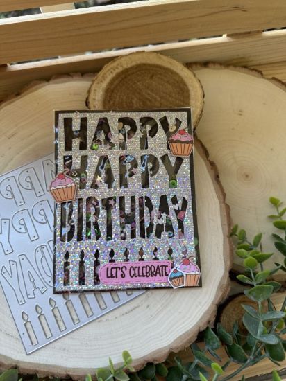 Keywords: happy happy birthday