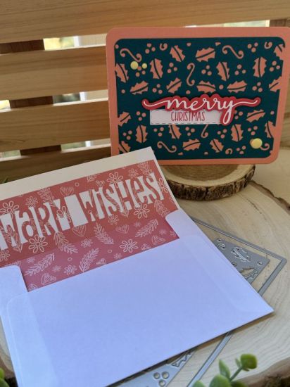 Keywords: Christmas