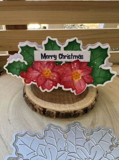 Keywords: christmas