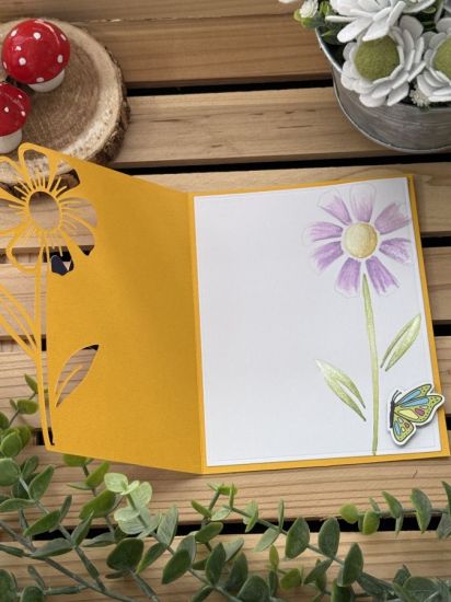 Keywords: flower