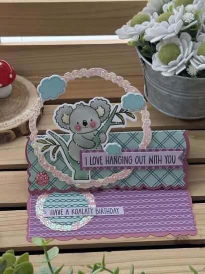 Keywords: stitch dot deckle
