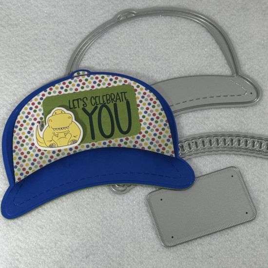 Keywords: hat