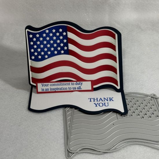 Keywords: flag usa
