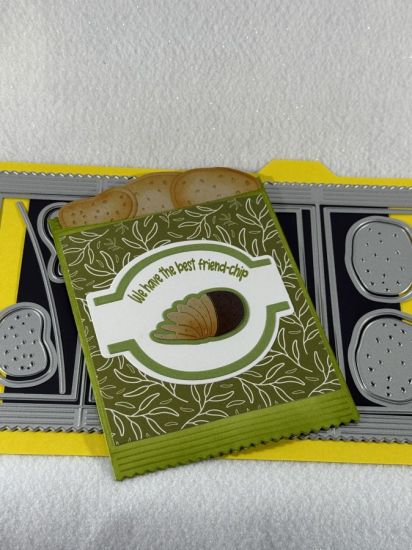 Keywords: cips