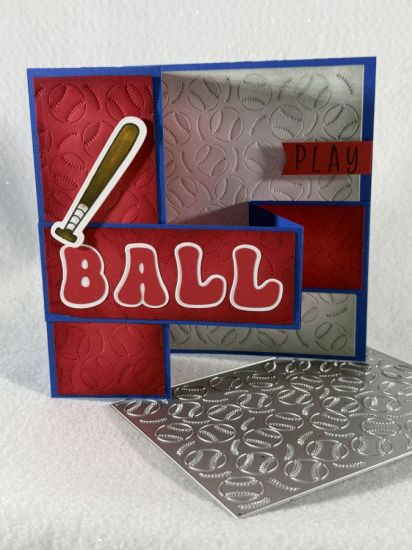 Keywords: baseball