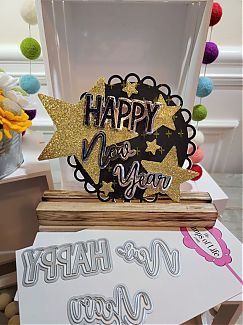 20211112_091742.jpg