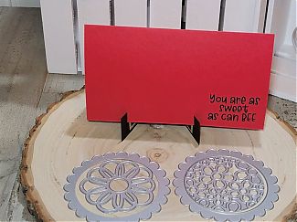 20220118_090136.jpg