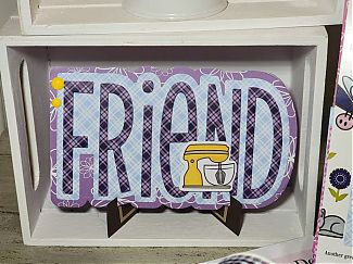 20220128_092721.jpg