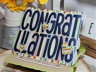 20220129_103416.jpg