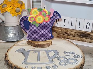 20220130_110605.jpg