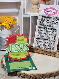20220130_111556.jpg