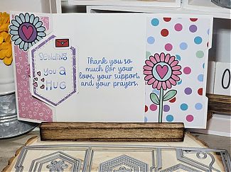 20220130_112947.jpg