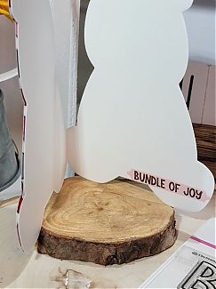 20220130_114524.jpg
