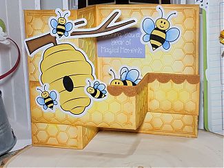 20220209_112012.jpg