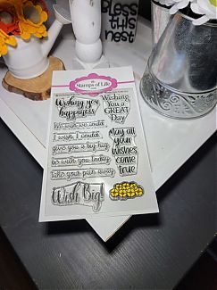 20220302_083558.jpg