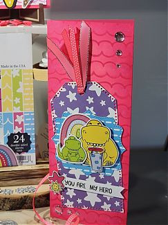 20220513_174005.jpg