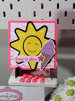 20220513_174015.jpg