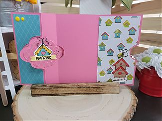 20220830_161937.jpg