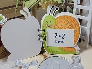 20221115_075638.jpeg