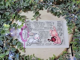75A50A84-2C8E-4C3F-88AB-1B8FD0D13382.jpeg