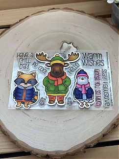 IMG_0468_2.JPG