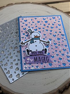 IMG_0624.JPG