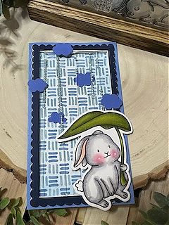 IMG_0947.jpeg