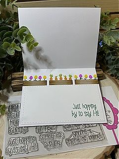 IMG_0951.jpeg