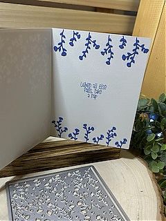 IMG_0954.jpeg