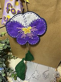 IMG_0961_copy.jpeg