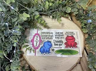 IMG_0981.JPG