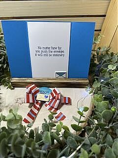 IMG_1012.jpeg