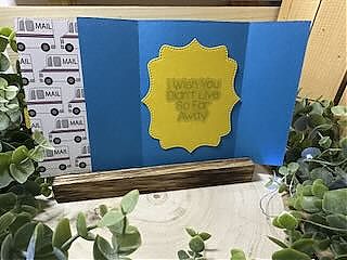IMG_1014.jpeg