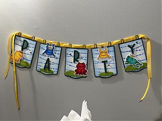IMG_1081.JPG