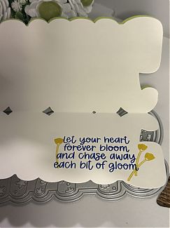 IMG_1125.JPG