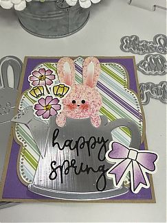 IMG_1138.JPG