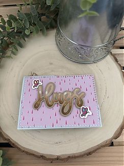 IMG_1174.JPG