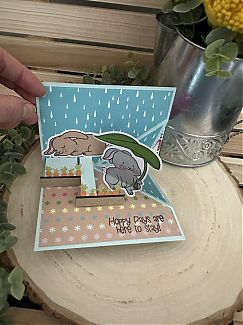 IMG_1175.JPG