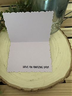 IMG_1178.JPG