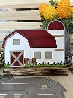 IMG_1250.JPG
