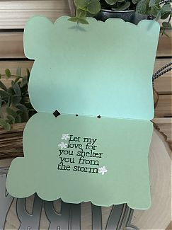 IMG_1255.JPG