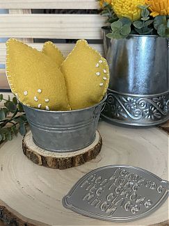 IMG_1260.JPG