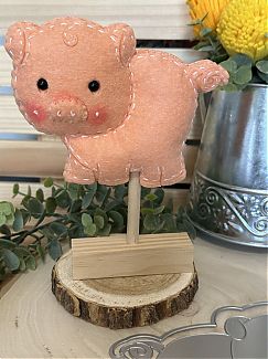 IMG_1269.JPG