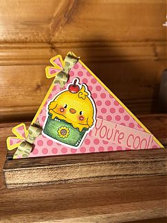 IMG_1279.JPG