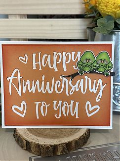 IMG_1286.JPG