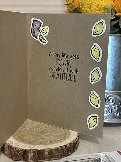 IMG_1309.JPG