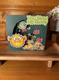 IMG_1332.JPG