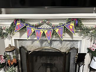 IMG_1451.JPG