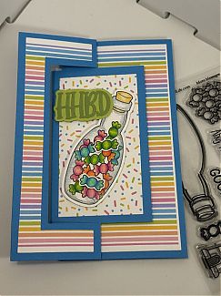 IMG_1544.JPG